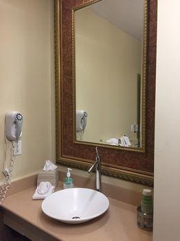 Boggs Mansion Hotel Pittsburgh Bagian luar foto